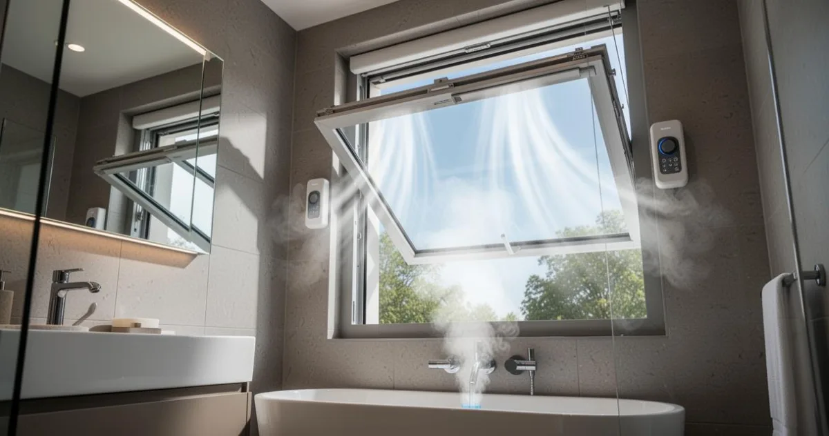Maison intelligente : comment la technologie limite les accidents domestiques et les chutes – image 4