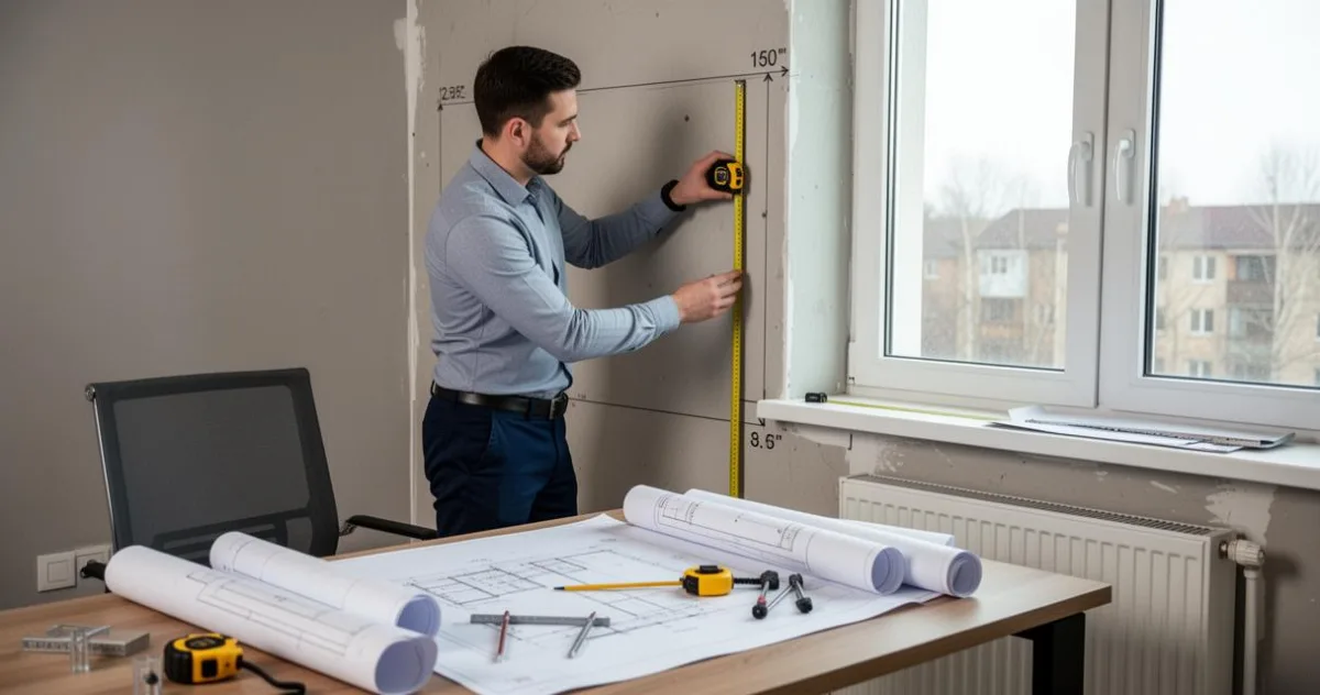Radiateurs et performance thermique : quel coefficient pour votre logement ? – image 4